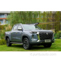 Pickup Pickup Pickup Changan Lantuozhe